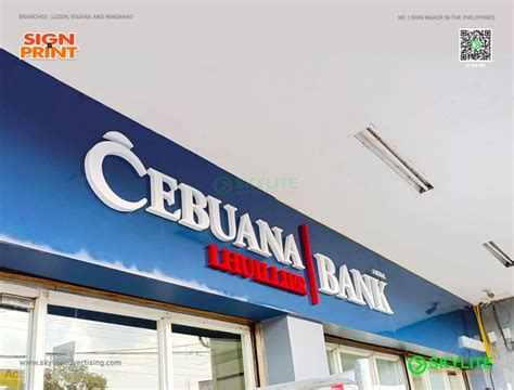 cebuana|cebuanas member sign in.